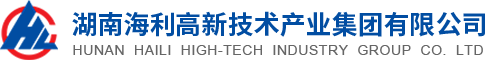 立博·官方(中国)